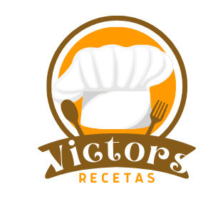 Victors Alta Cocina