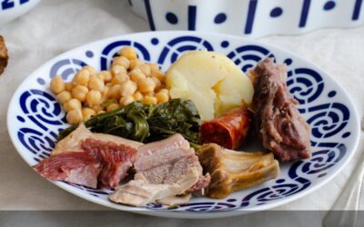 7 beneficios de vivir en una casa gallega