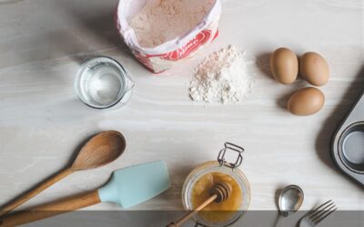 Descubre los diferentes tipos de harina y cómo utilizarlos en la cocina
