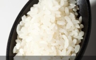 Aprende a preparar arroz de sushi en casa con estos sencillos pasos