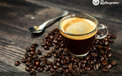 El arte de saborear el café expreso